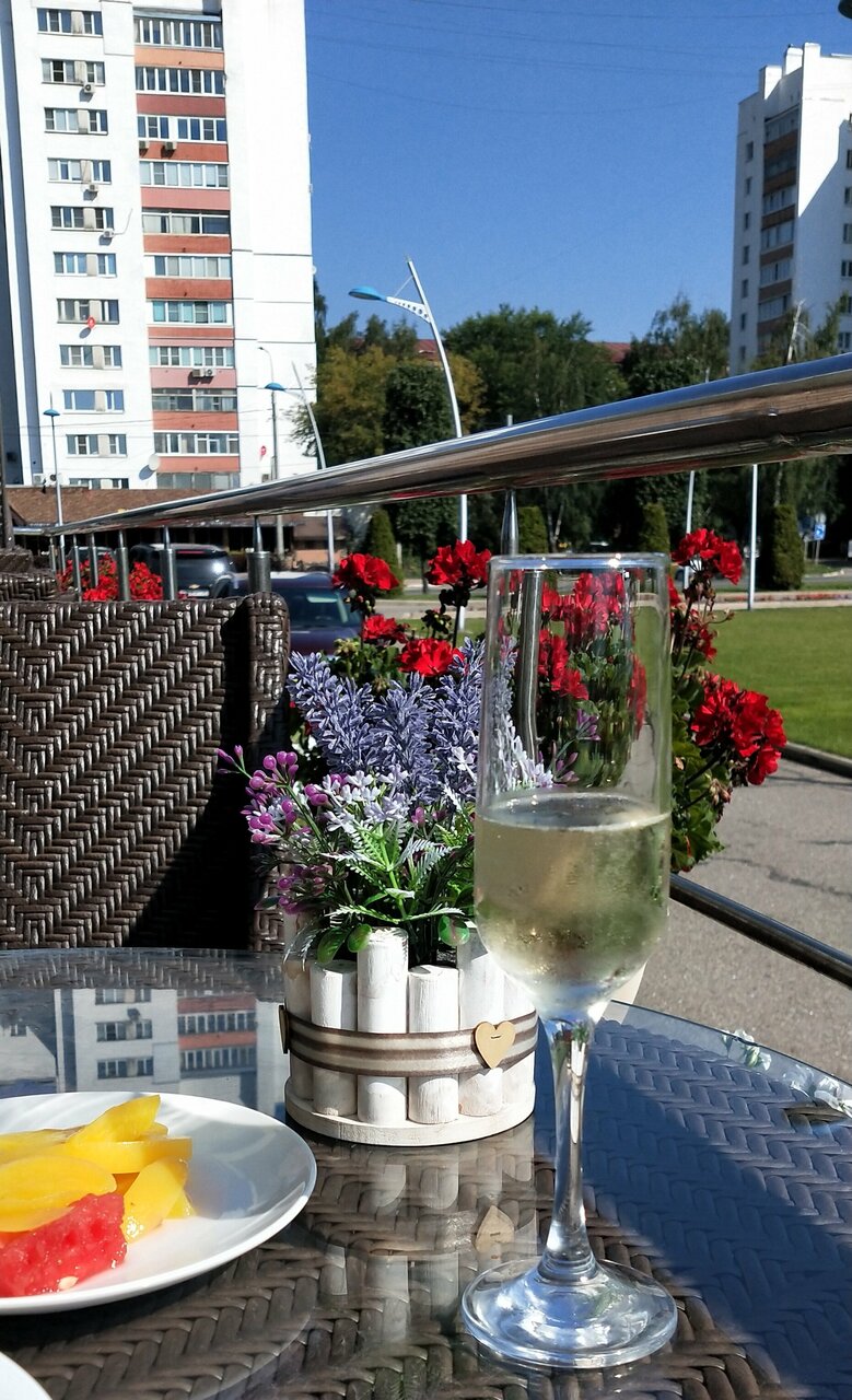 Гостиница Royal Hotel SPA & Wellness Ярославль-117