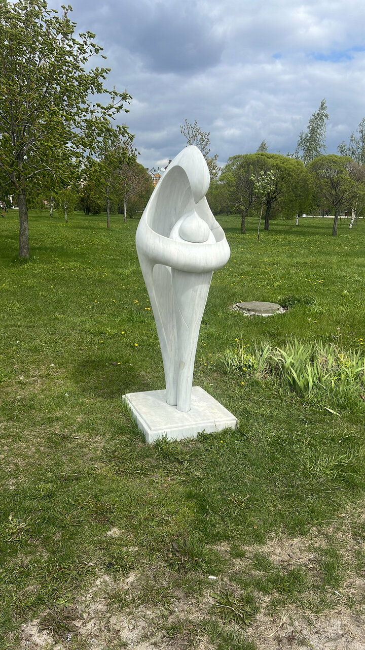 Гостиница Royal Hotel SPA & Wellness Ярославль-151