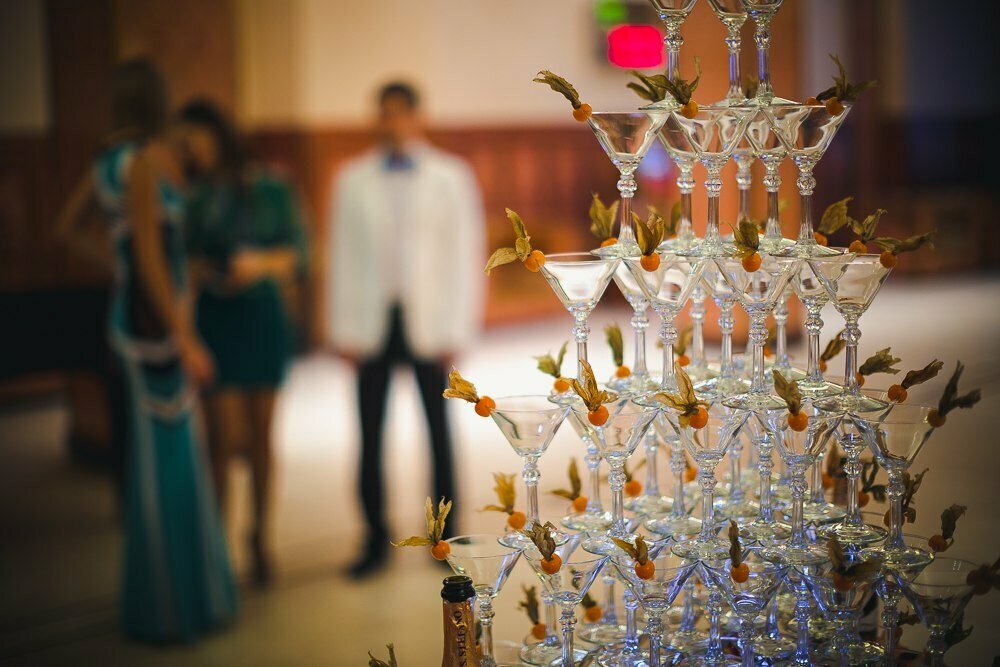 Гостиница Royal Hotel SPA & Wellness Ярославль-206