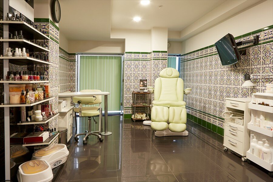 Гостиница Royal Hotel SPA & Wellness Ярославль-75