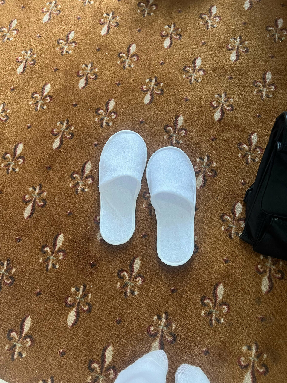 Гостиница Royal Hotel SPA & Wellness Ярославль-170