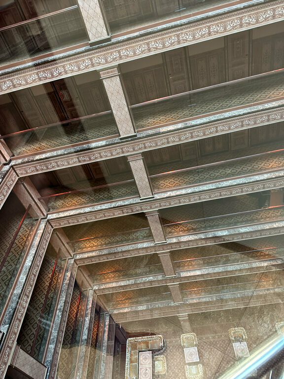 Гостиница Royal Hotel SPA & Wellness Ярославль-243