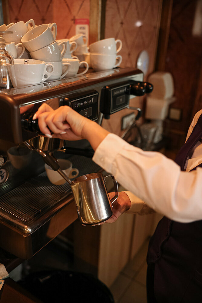 Гостиница Royal Hotel SPA & Wellness Ярославль-22