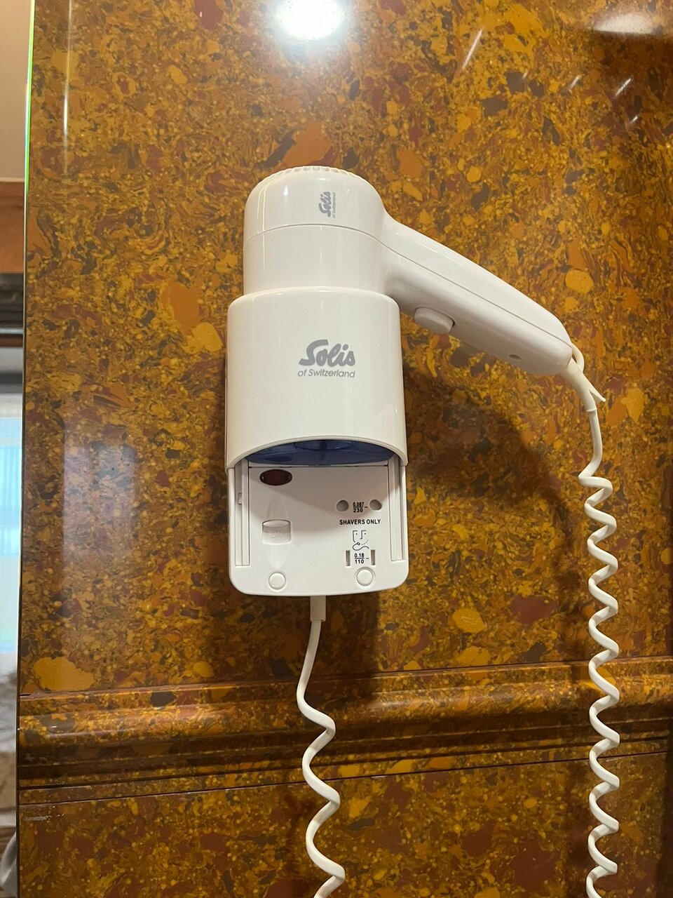 Гостиница Royal Hotel SPA & Wellness Ярославль-232