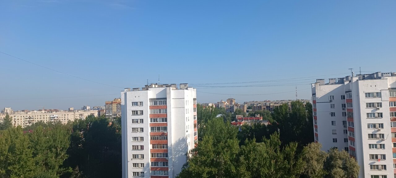 Гостиница Royal Hotel SPA & Wellness Ярославль-191