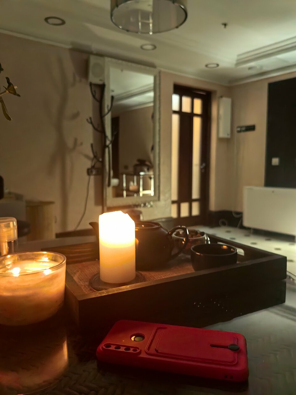 Гостиница Royal Hotel SPA & Wellness Ярославль-129