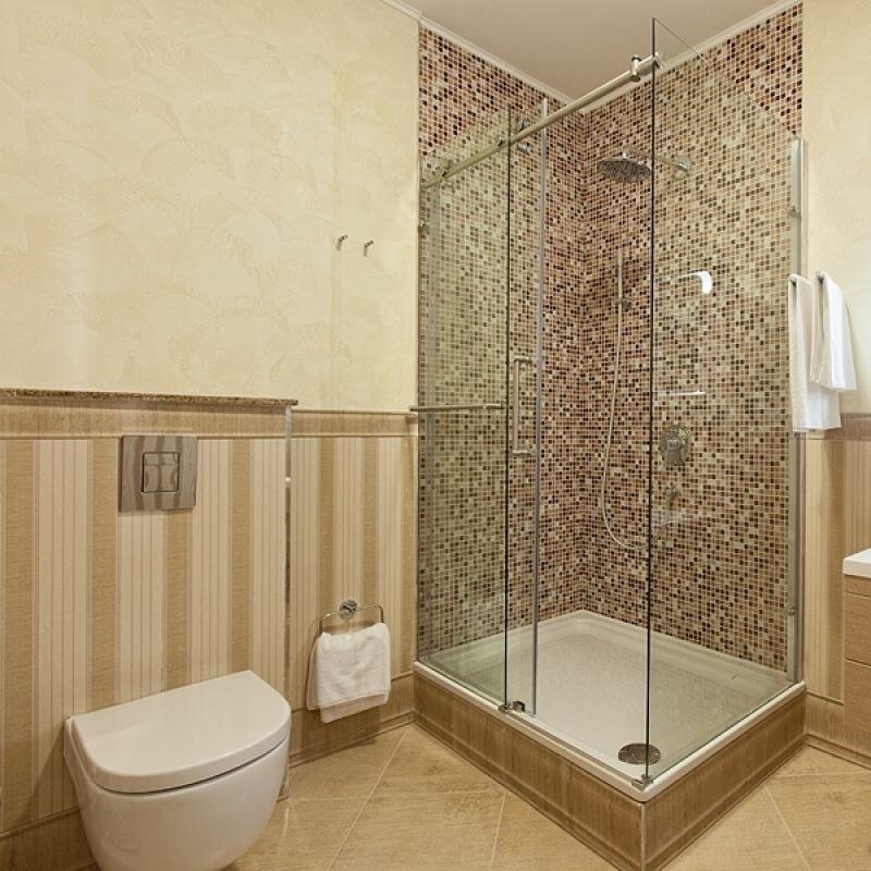 Гостиница Royal Hotel SPA & Wellness Ярославль