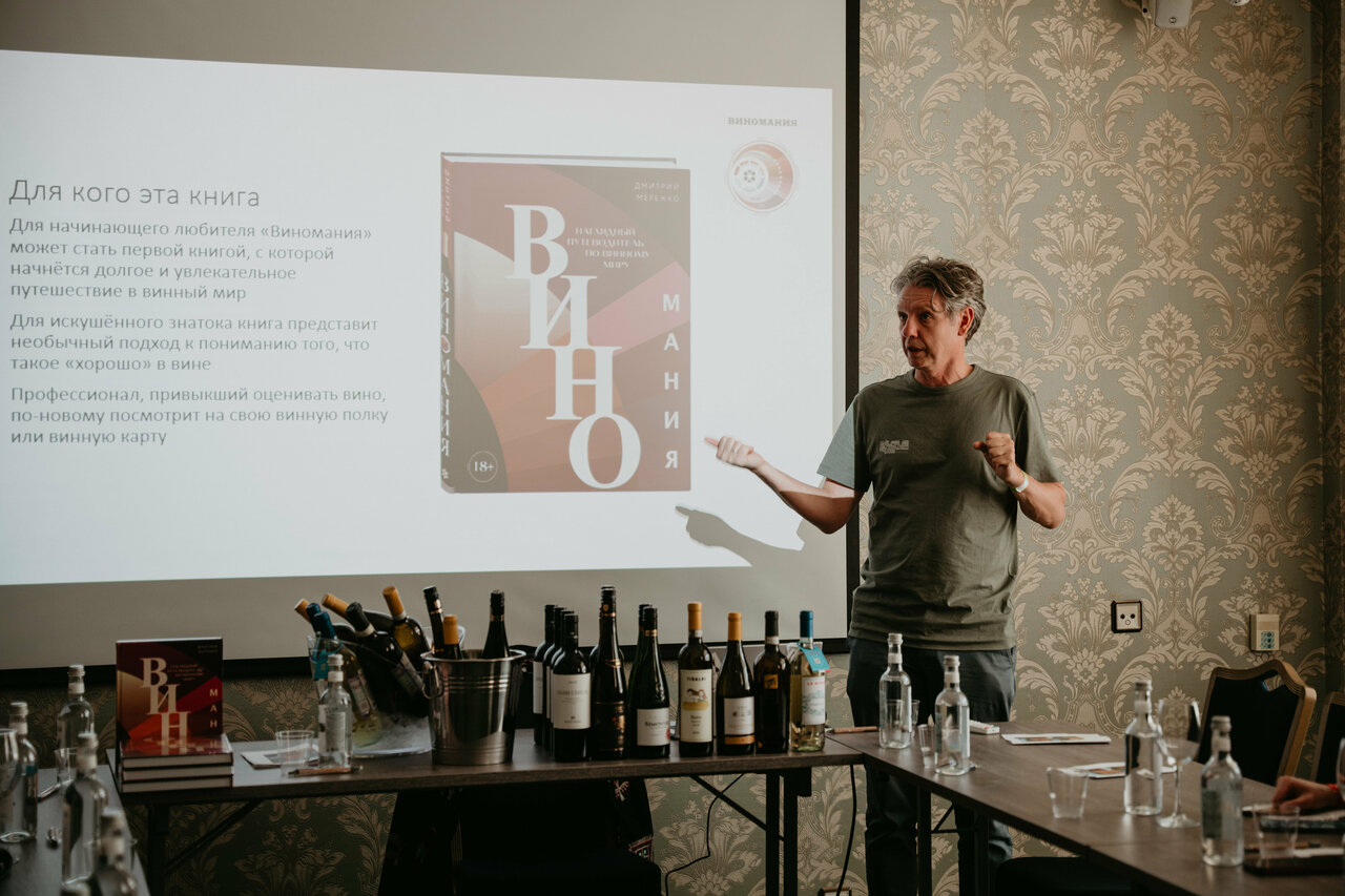 Гостиница Royal Hotel SPA & Wellness Ярославль-31