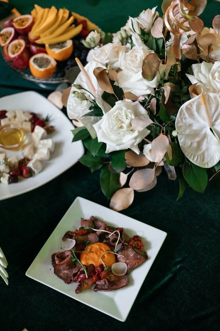 Гостиница Royal Hotel SPA & Wellness Ярославль-30