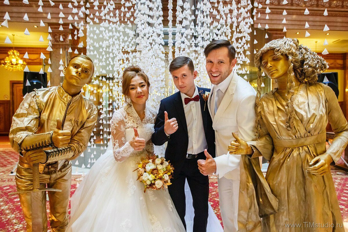 Гостиница Royal Hotel SPA & Wellness Ярославль-134