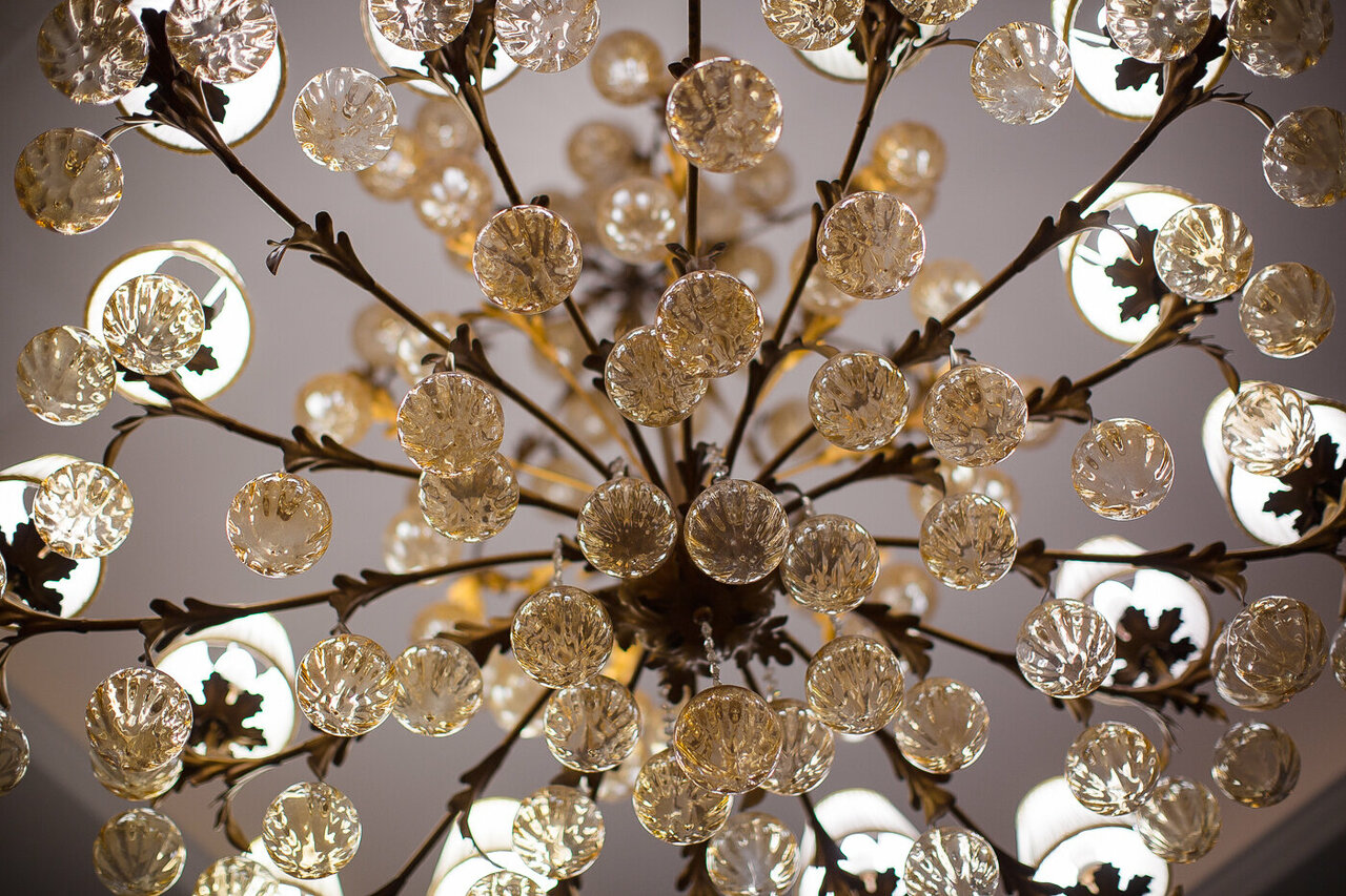 Гостиница Royal Hotel SPA & Wellness Ярославль-225