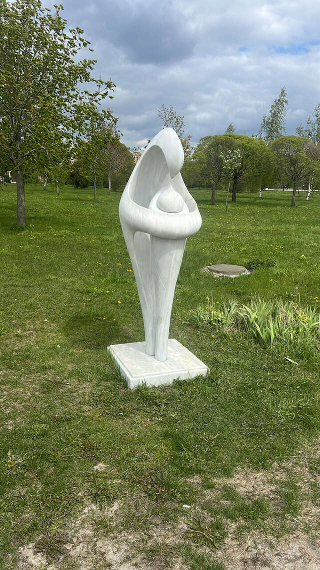 Гостиница Royal Hotel SPA & Wellness Ярославль-150