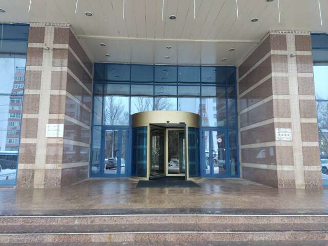 Гостиница Royal Hotel SPA & Wellness Ярославль-85