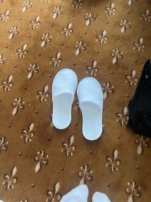 Гостиница Royal Hotel SPA & Wellness Ярославль-169