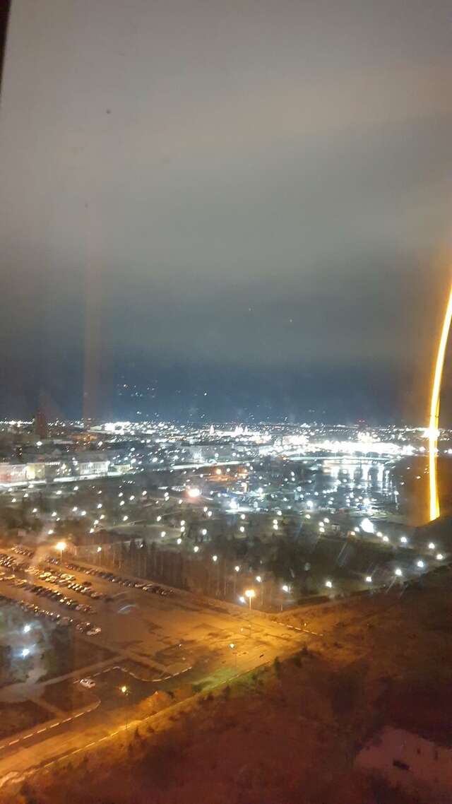 Гостиница Royal Hotel SPA & Wellness Ярославль-120