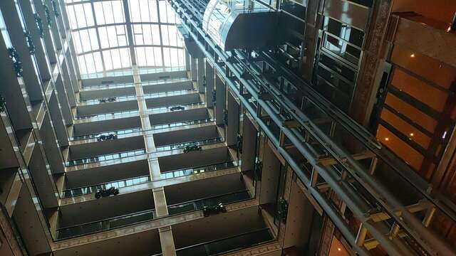 Гостиница Royal Hotel SPA & Wellness Ярославль-207