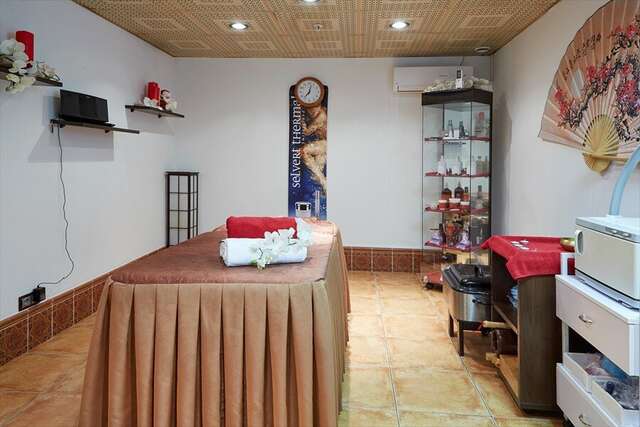 Гостиница Royal Hotel SPA & Wellness Ярославль-84