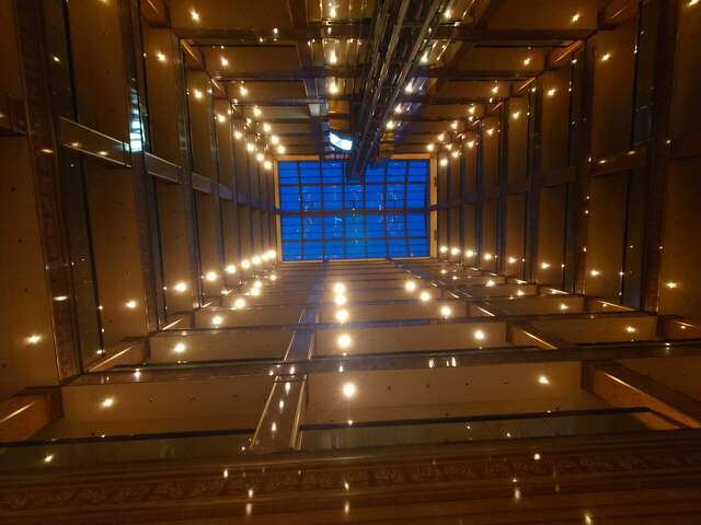 Гостиница Royal Hotel SPA & Wellness Ярославль-121