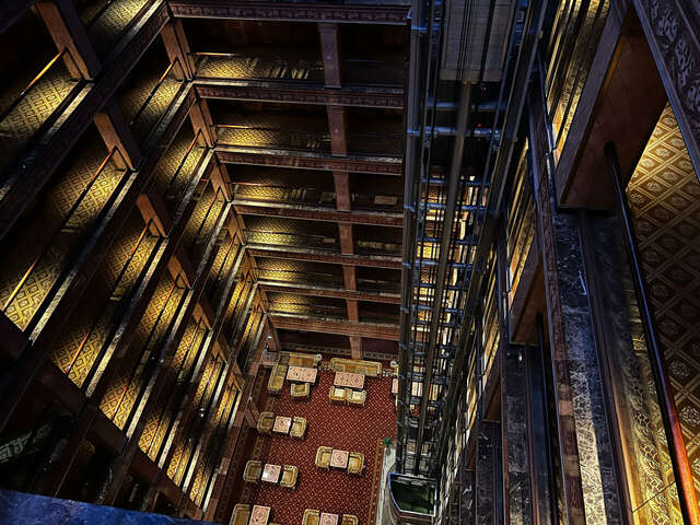 Гостиница Royal Hotel SPA & Wellness Ярославль-101