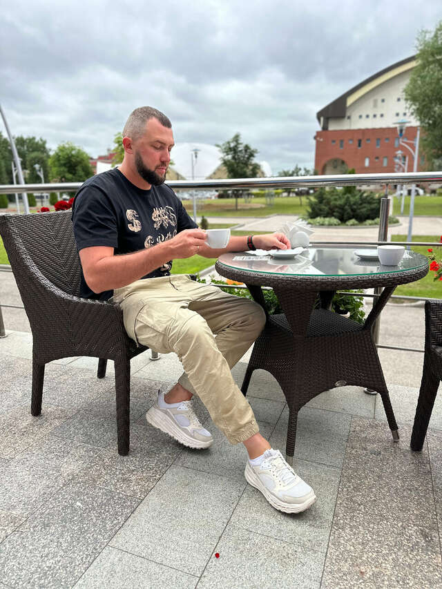 Гостиница Royal Hotel SPA & Wellness Ярославль-233